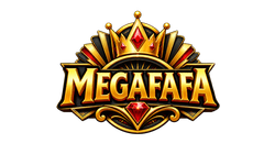 bola tangkas online terbesar